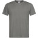 Farbe: real grey