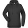 Farbe: black