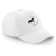 Farbe: white