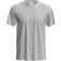 Farbe: ash