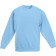 Farbe: sky blue