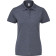 Farbe: vintage heather navy