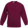 Farbe: burgundy