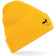 Farbe: gold
