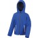 color:royal/navy