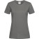 Farbe: real grey
