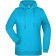 color:turquoise