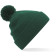 Farbe: bottle green