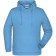 Farbe: sky-blue