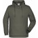 Farbe: dark-grey