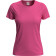 Farbe: sweet pink
