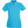 Farbe: azure blue