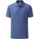 color:heather royal