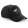 Farbe: black