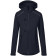 Farbe: navy