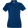 Farbe: navy
