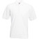 Farbe: white