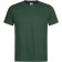 Farbe: bottle green