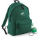 Farbe: bottle green