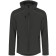 Farbe: charcoal