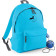 Farbe: surf blue/graphite grey