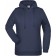 color:navy