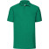 Farbe: heather green