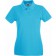 color:azure blue