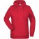 color:red