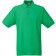 color:kelly green