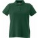 color:forest green