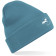 Farbe: airforce blue
