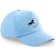 Farbe: sky blue