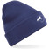 Farbe: oxford navy