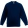 color:deep navy