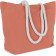 Farbe: washed tawny orange