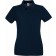 color:deep navy