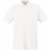 Farbe: white