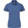color:retro heather royal