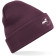 Farbe: plum