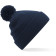 Farbe: french navy
