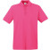 Farbe: fuchsia