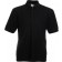 color:black
