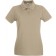 color:khaki