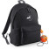 Farbe: black