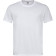 Farbe: white