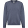 Farbe: vintage heather navy