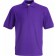 color:purple