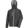 Farbe: black/grey