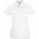 color:white